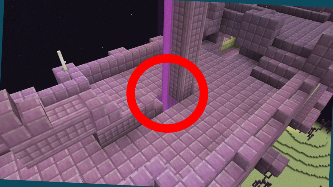 разрабы майнкрафта халтурят!!