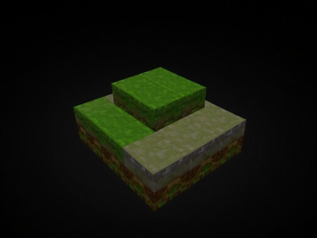 Ферма костной муки и мха: быстрый ресурс для ферм и строительства. FAQ Ферма костной муки и мха: быстрый ресурс для ферм и строительства. FAQ