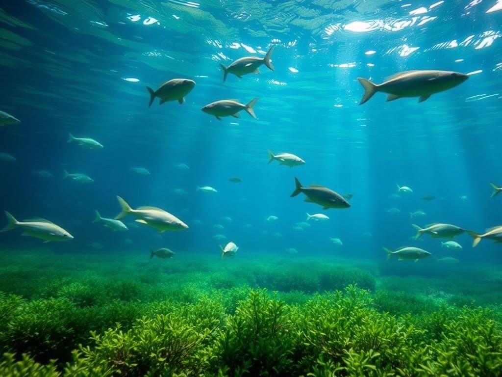 Фермы для выживания: принципы спавна и безопасности. Освещение и безопасность Фермы для выживания: принципы спавна и безопасности. Освещение и безопасность