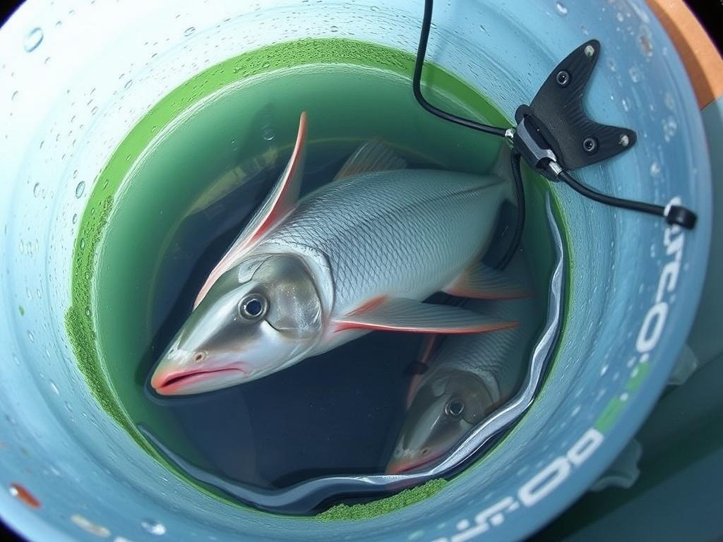 Фермы для выживания: принципы спавна и безопасности. Частые ошибки Фермы для выживания: принципы спавна и безопасности. Частые ошибки