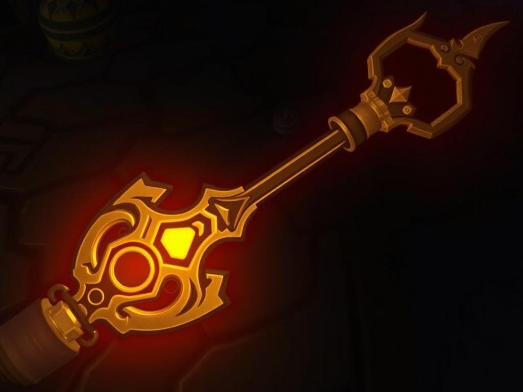 Ominous Trials и ключи: зачем нужны и как получить. Можно ли получить ключи без убийства мобов? Ominous Trials и ключи: зачем нужны и как получить. Можно ли получить ключи без убийства мобов?