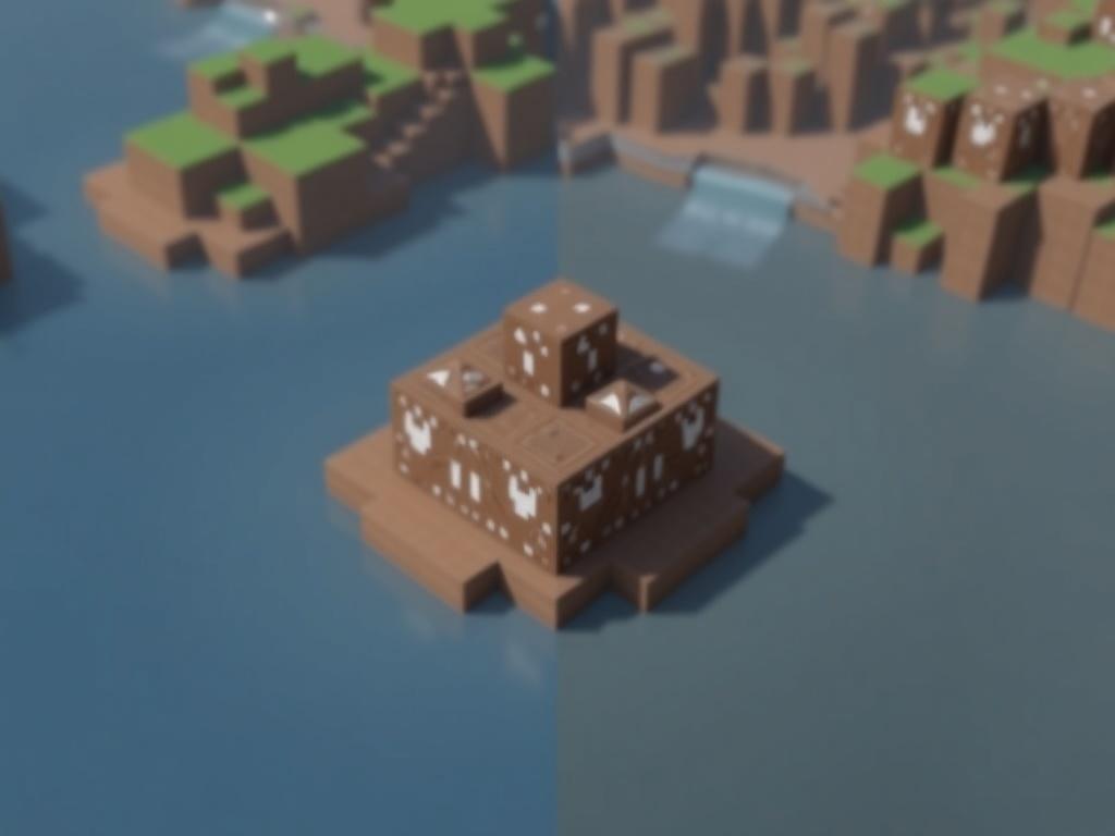 Ресурспаки и шейдеры: установка, настройки и лучшие подборки. Настройки и оптимизация: как сохранить FPS и улучшить visuals Ресурспаки и шейдеры: установка, настройки и лучшие подборки. Настройки и оптимизация: как сохранить FPS и улучшить visuals