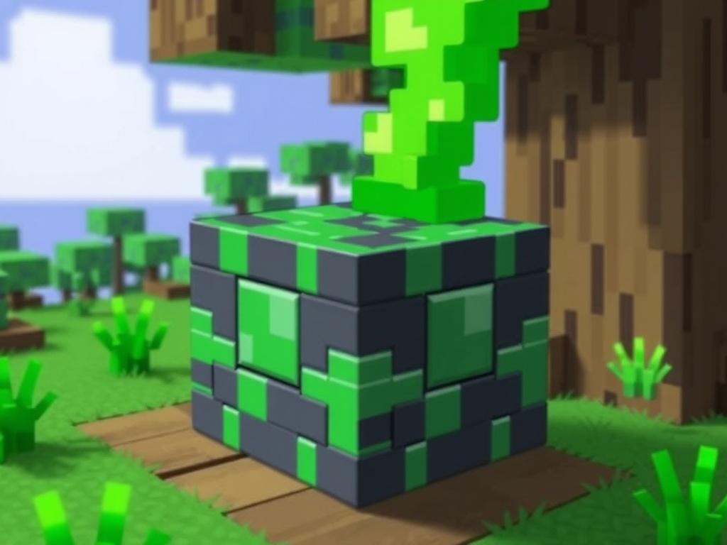 Шалкер-боксы: как получить, хранить и не терять лут