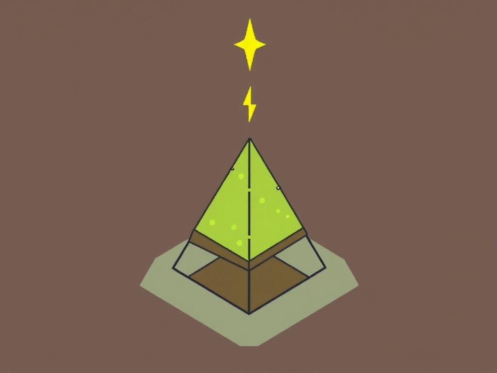 Как сделать маяк, наковальню и карту: быстрый справочник. Можно ли активировать маяк без базы пирамиды? Как сделать маяк, наковальню и карту: быстрый справочник. Можно ли активировать маяк без базы пирамиды?