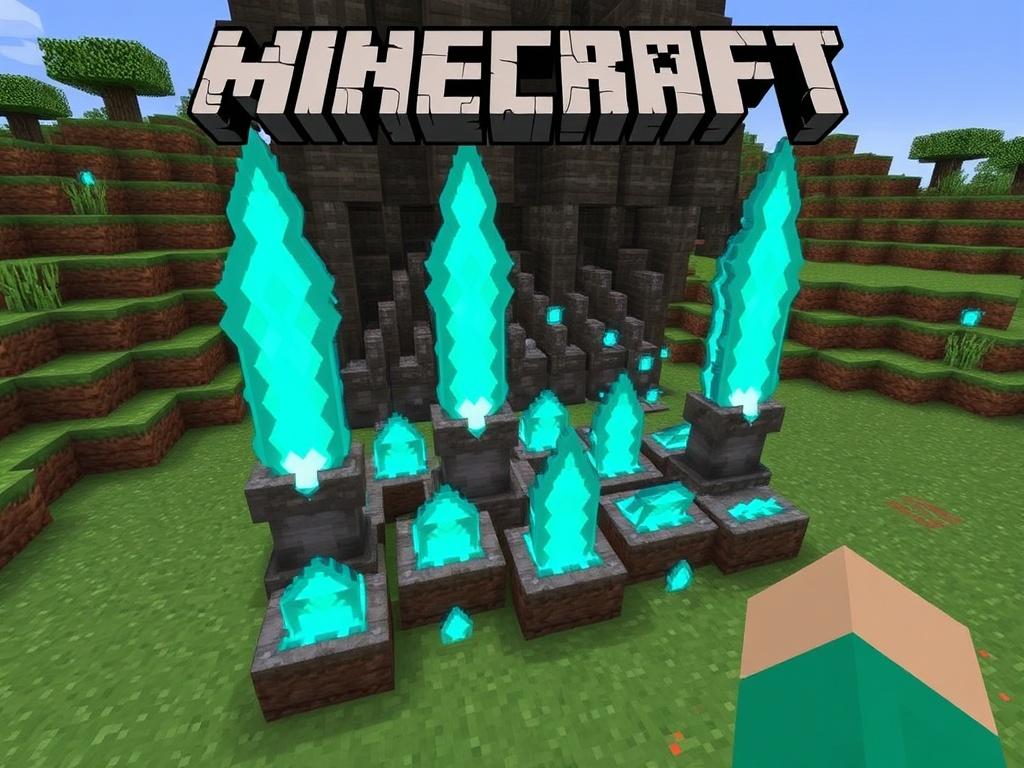 Ферма рейдов в Майнкрафте: тотемы бессмертия и изумруды без риска. Можно ли сделать полностью автоматическую ферму рейдов? Ферма рейдов в Майнкрафте: тотемы бессмертия и изумруды без риска. Можно ли сделать полностью автоматическую ферму рейдов?