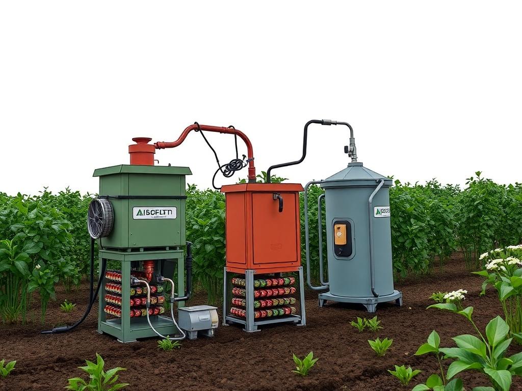 Компостер, воронка и наблюдатель: крафты для автосистем. Оптимизация: автосистема ресурсы и hopper observer crafting Компостер, воронка и наблюдатель: крафты для автосистем. Оптимизация: автосистема ресурсы и hopper observer crafting