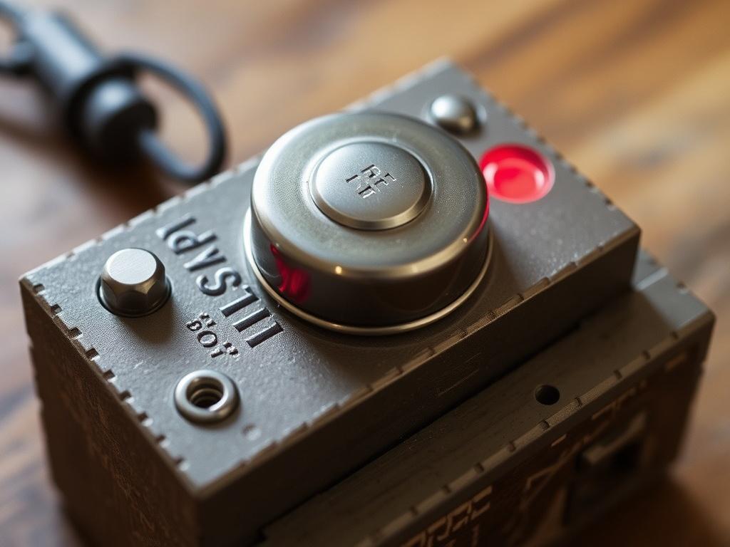 Редстоун для выживания: простые механизмы без лишней теории. Что лучше для быстрого триггера — observer или нажимная плита? Редстоун для выживания: простые механизмы без лишней теории. Что лучше для быстрого триггера — observer или нажимная плита?