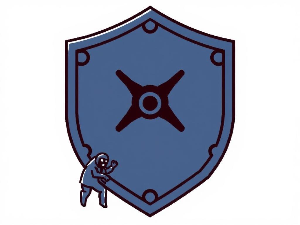 Хардкор-выживание — стратегия старта и ошибки новичков. Щит обязателен или можно без него Хардкор-выживание — стратегия старта и ошибки новичков. Щит обязателен или можно без него