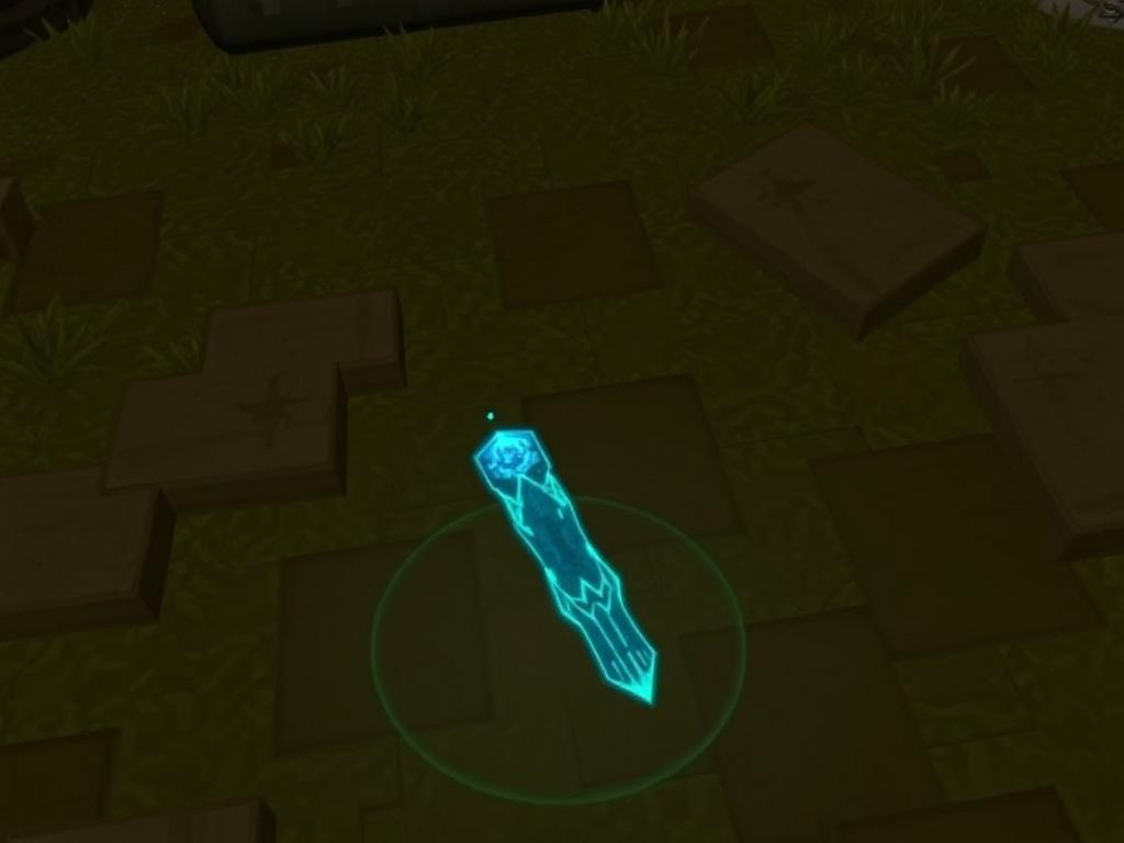 Кузнечные шаблоны: где найти и как улучшать броню. Сохраняются ли зачарования при незерит апгрейд? Кузнечные шаблоны: где найти и как улучшать броню. Сохраняются ли зачарования при незерит апгрейд?