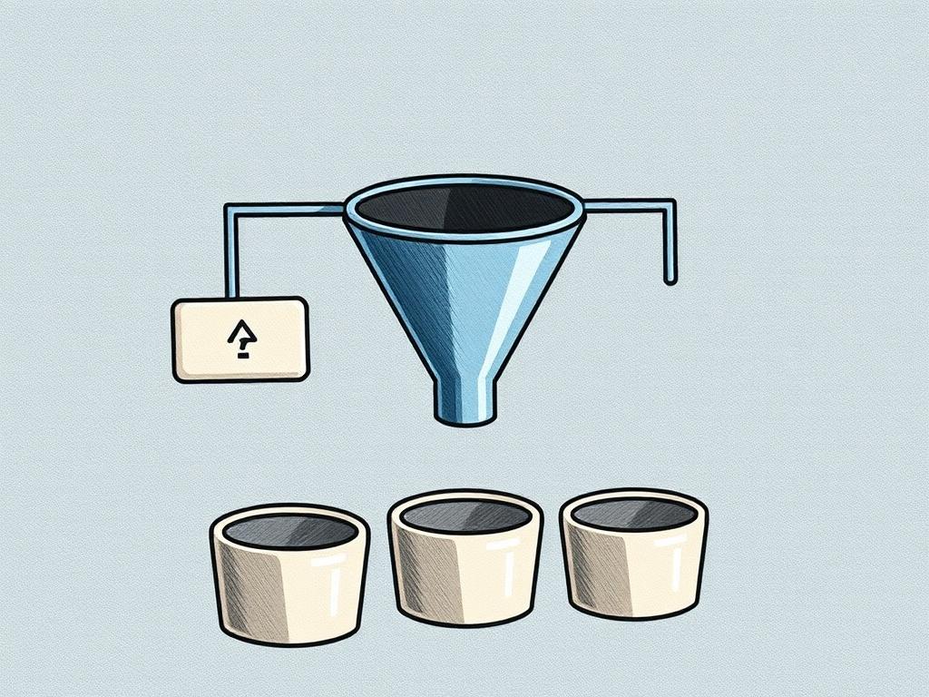 Буферизация ресурсов: хопперы, воронки и наблюдатели. Что такое очереди предметов и зачем они нужны? Буферизация ресурсов: хопперы, воронки и наблюдатели. Что такое очереди предметов и зачем они нужны?