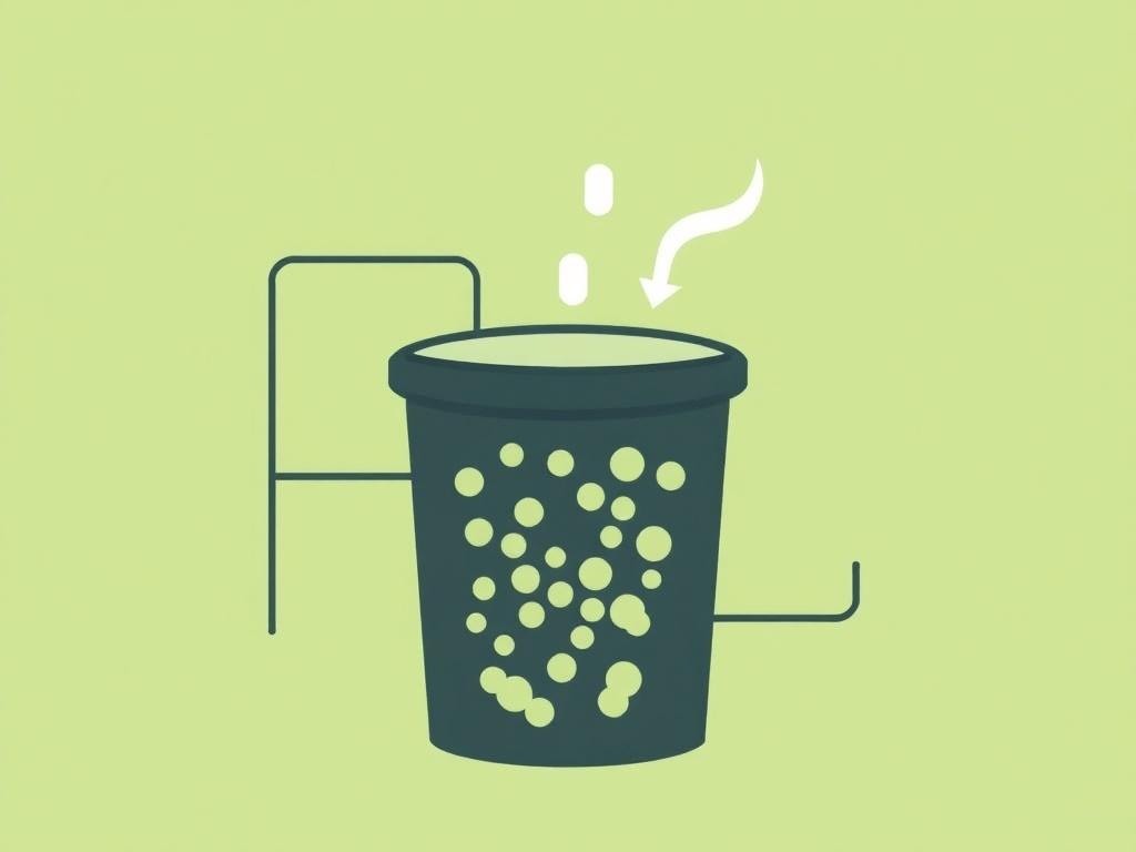 Компостер, воронка и наблюдатель: крафты для автосистем. Воронка: направления, фильтры и трюки воронка рецепт Компостер, воронка и наблюдатель: крафты для автосистем. Воронка: направления, фильтры и трюки воронка рецепт