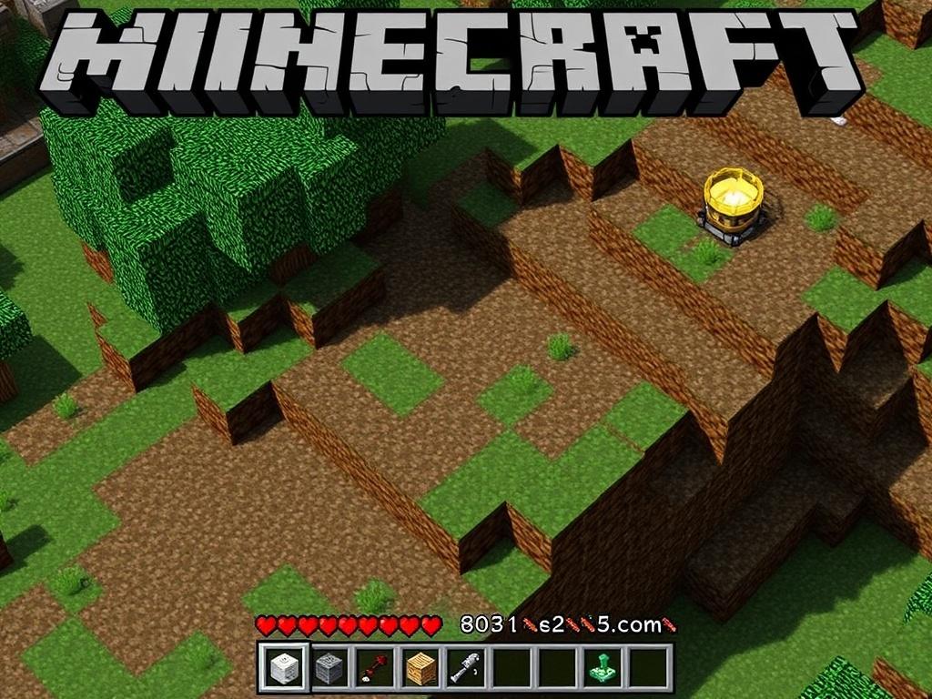 Команды в Майнкрафте — топ полезных команд и примеры. Команды мешают достижениям? Команды в Майнкрафте — топ полезных команд и примеры. Команды мешают достижениям?