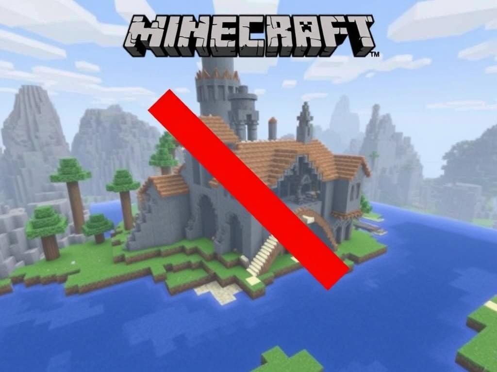 Realms в Minecraft: как создать мир и пригласить друзей. Как отменить подписку на Realms? Realms в Minecraft: как создать мир и пригласить друзей. Как отменить подписку на Realms?