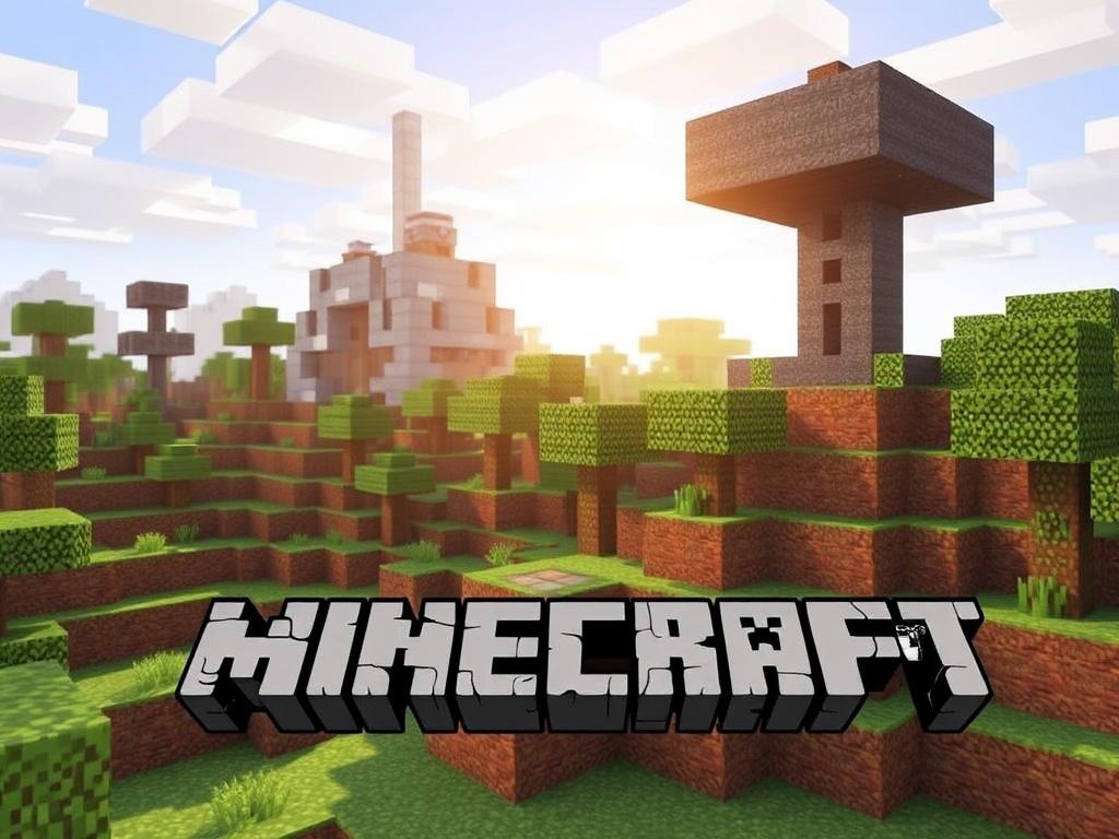 И снова о Minecraft: 5 причин оживить учебный процесс сегодня!. Minecraft в образовании: как использовать игру для уроков и проектовMinecraft — это песочница, где игроки строят мир из блоков и решают прикладные задачи. Игра развивает пространственное мышление, логику и командную работу.Эта статья расскажет, как внедрять Minecraft в школьные и домашних занятия. Здесь вы найдёте идеи проектов, практические приёмы и рекомендации по безопасной игре.Почему Minecraft полезен в обучении И снова о Minecraft: 5 причин оживить учебный процесс сегодня!. Minecraft в образовании: как использовать игру для уроков и проектовMinecraft — это песочница, где игроки строят мир из блоков и решают прикладные задачи. Игра развивает пространственное мышление, логику и командную работу.Эта статья расскажет, как внедрять Minecraft в школьные и домашних занятия. Здесь вы найдёте идеи проектов, практические приёмы и рекомендации по безопасной игре.Почему Minecraft полезен в обучении фото