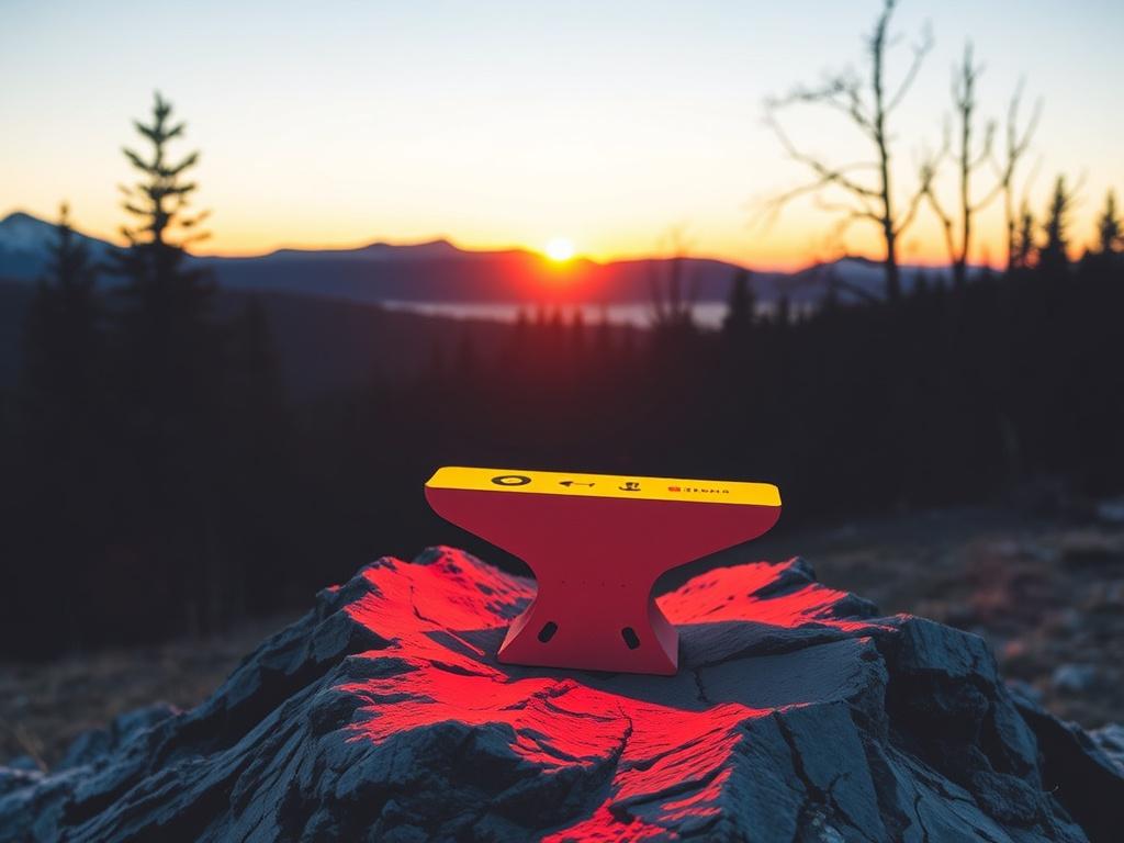 Как сделать маяк, наковальню и карту: быстрый справочник