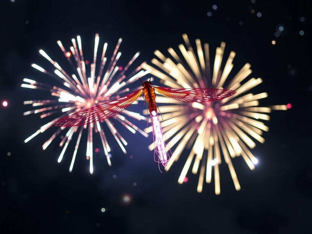 Элитры и фейерверки: дальние полёты без падений. FAQ Элитры и фейерверки: дальние полёты без падений. FAQ