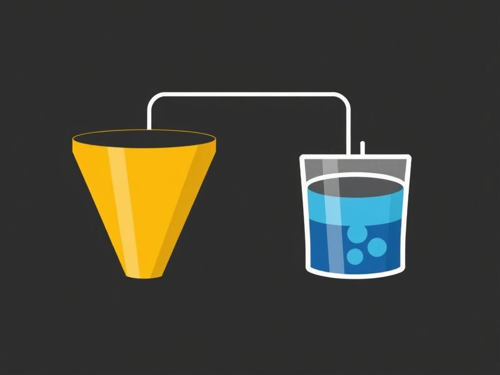Буферизация ресурсов: хопперы, воронки и наблюдатели. Работают ли эти схемы одинаково в Java и Bedrock? Буферизация ресурсов: хопперы, воронки и наблюдатели. Работают ли эти схемы одинаково в Java и Bedrock?