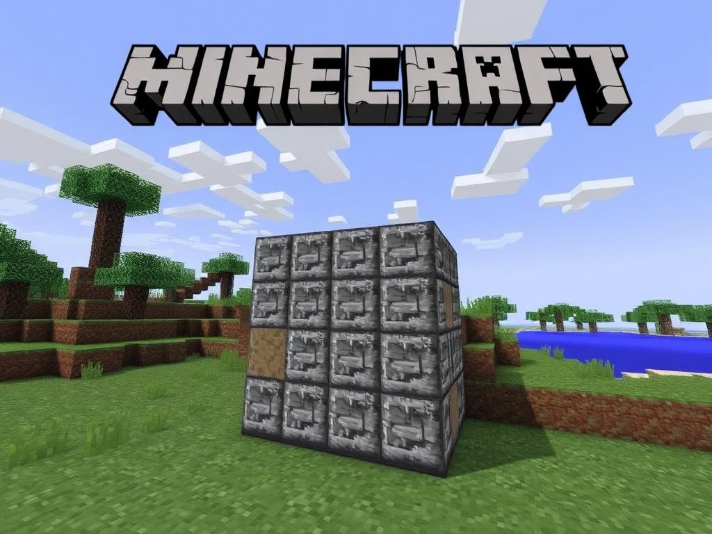 Командный блок в Майнкрафте: базовые схемы и примеры. Как получить командный блок и отличия Java/Bedrock Командный блок в Майнкрафте: базовые схемы и примеры. Как получить командный блок и отличия Java/Bedrock