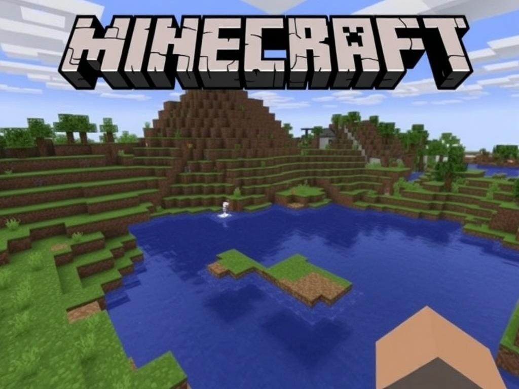 Как снизить пинг и убрать лаги в мультиплеере Minecraft. FAQ Как снизить пинг и убрать лаги в мультиплеере Minecraft. FAQ