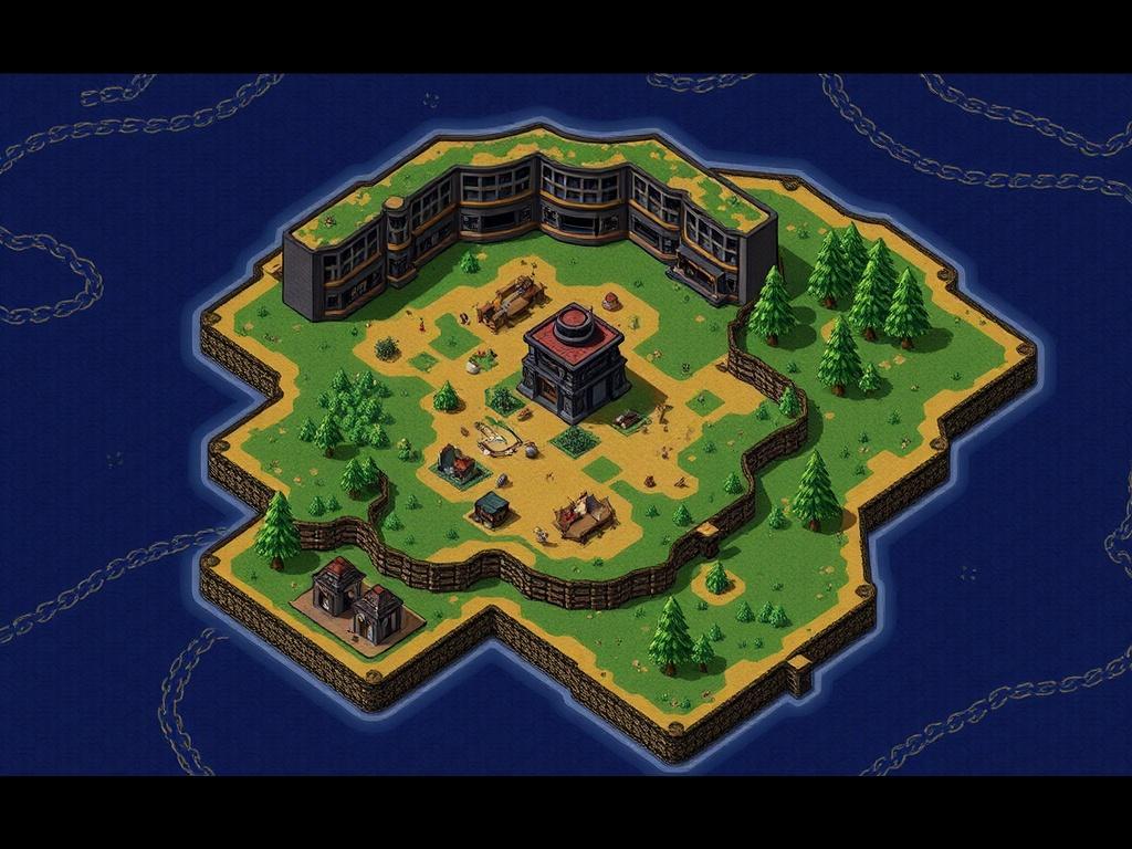 Антигриф и защита базы на серверах: практический гайд. Какие доказательства предъявлять админам при грифе? Антигриф и защита базы на серверах: практический гайд. Какие доказательства предъявлять админам при грифе?