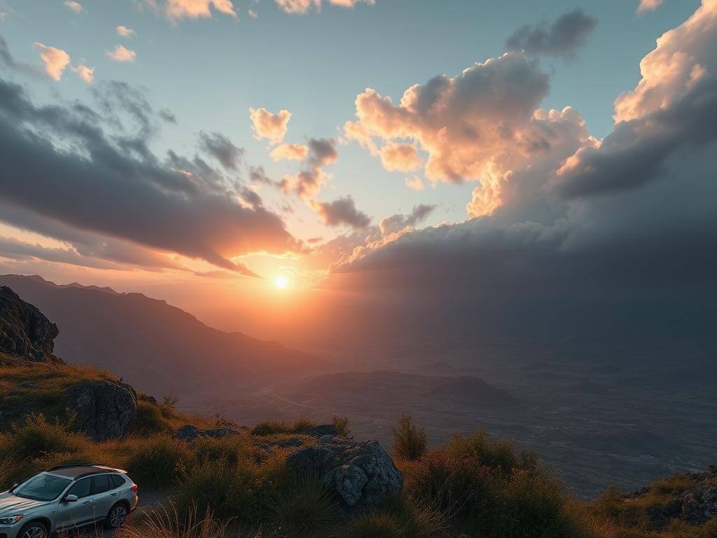 Шейдеры для слабых ПК: плавная картинка без просадок FPS. Что лучше для слабого ПК: OptiFine или Sodium+Iris? Шейдеры для слабых ПК: плавная картинка без просадок FPS. Что лучше для слабого ПК: OptiFine или Sodium+Iris?