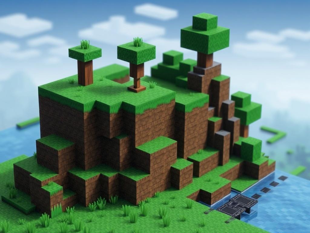 Как снизить пинг и убрать лаги в мультиплеере Minecraft. Серверная сторона и выбор хоста Как снизить пинг и убрать лаги в мультиплеере Minecraft. Серверная сторона и выбор хоста