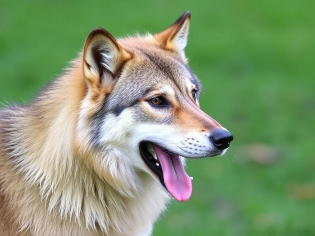 Волк и кошка: как приручить и не потерять питомца. Как приручить: подробная инструкция Волк и кошка: как приручить и не потерять питомца. Как приручить: подробная инструкция