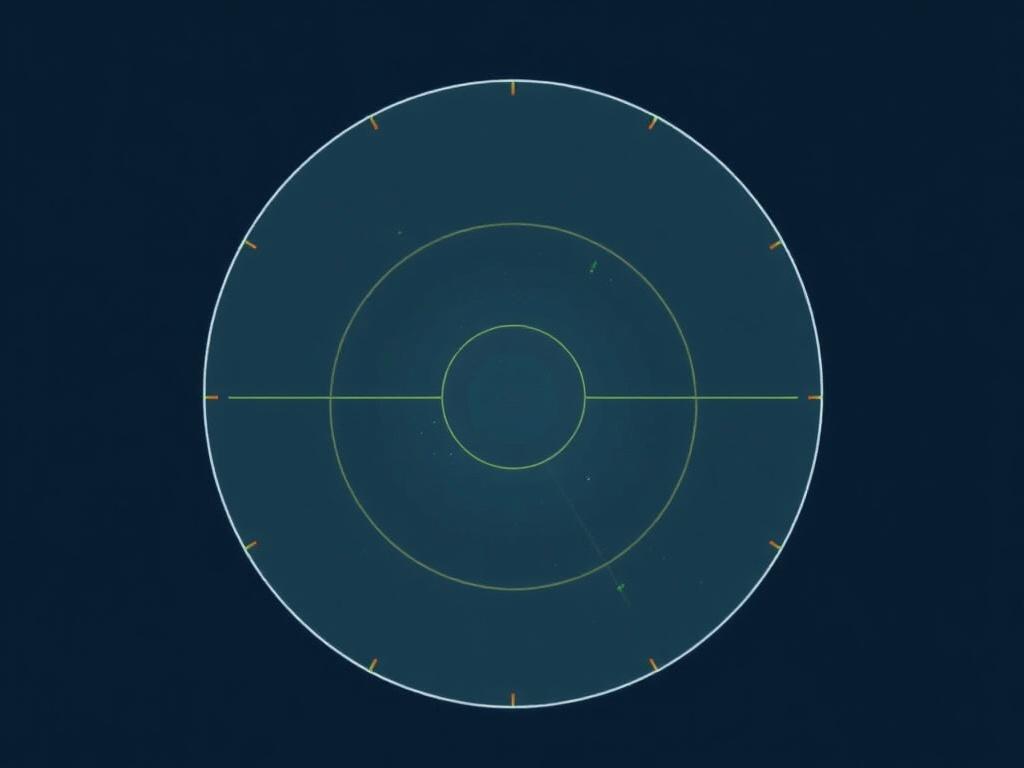Проводник (Conduit): крафт, радиус и подводная база. Меняется ли радиус проводника между версиями? Проводник (Conduit): крафт, радиус и подводная база. Меняется ли радиус проводника между версиями?