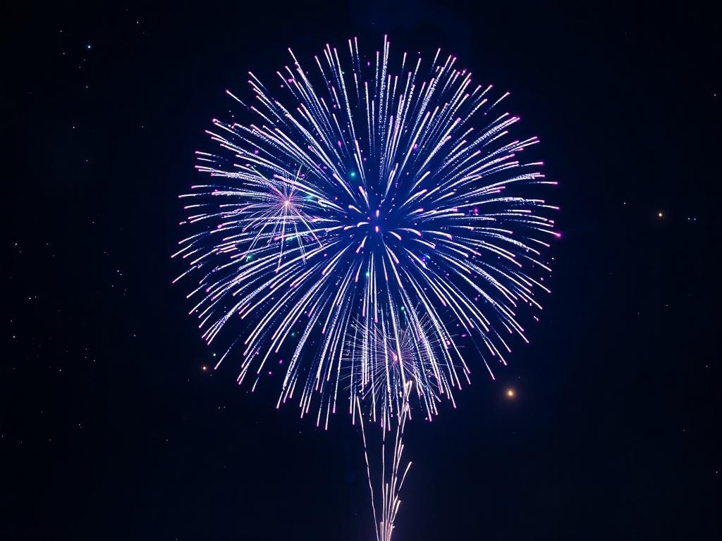 Фейерверки для элитр: рецепты и дальность полёта. Настройка эффектов: цвета и звёзды Фейерверки для элитр: рецепты и дальность полёта. Настройка эффектов: цвета и звёзды