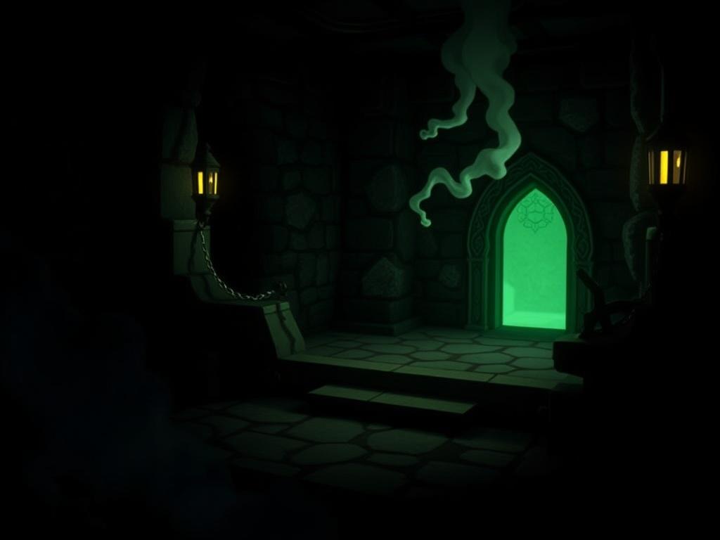 Ominous Trials и ключи: зачем нужны и как получить. Нужно ли бояться использовать ключи на лёгком уровне сложности? Ominous Trials и ключи: зачем нужны и как получить. Нужно ли бояться использовать ключи на лёгком уровне сложности?