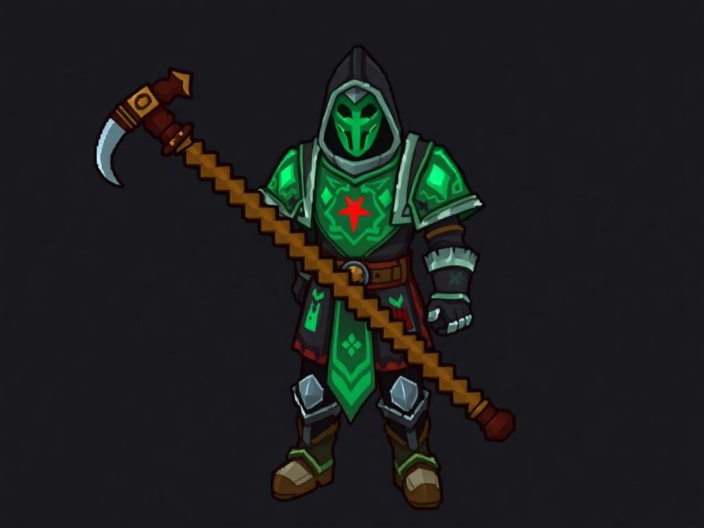 Лучшие чары на кирку, меч и броню. Стоит ли ставить mending на всю броню? Лучшие чары на кирку, меч и броню. Стоит ли ставить mending на всю броню?