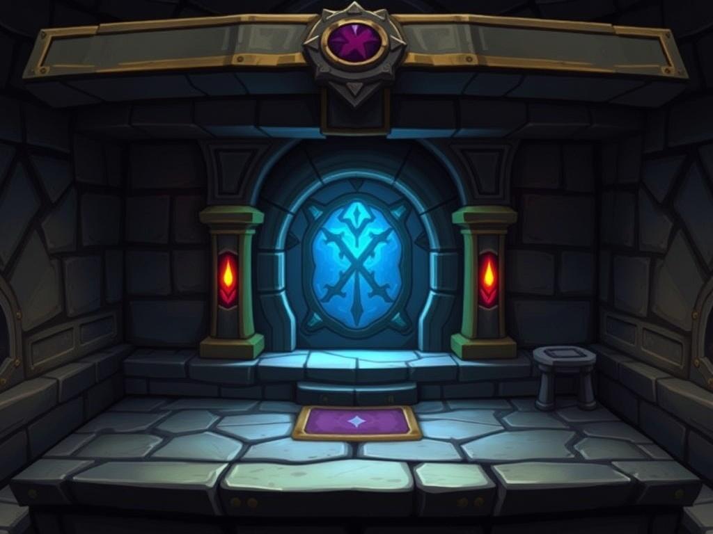 Trial Chambers: где искать, как проходить и какой лут действенный