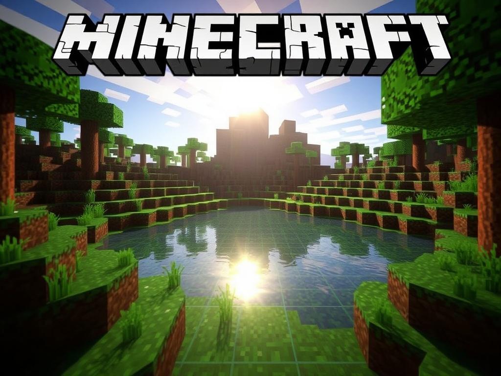 Шейдеры для слабых ПК: плавная картинка без просадок FPS