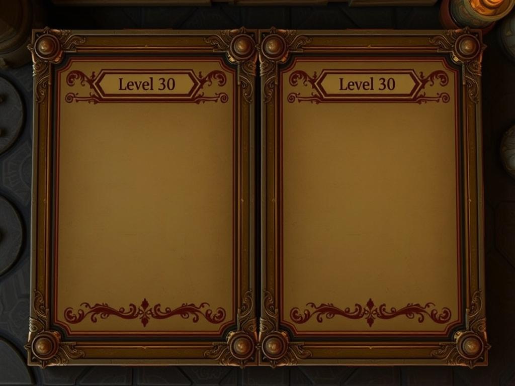 Таблица зачарования на 30 уровень: сетап без мифов. Таблица зачарования на 30 уровень: сетап без мифов Таблица зачарования на 30 уровень: сетап без мифов. Таблица зачарования на 30 уровень: сетап без мифов