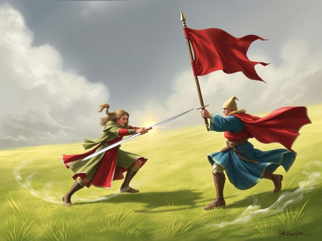 Breeze и Wind Charge: тактики боя и перемещения. Можно ли использовать Breeze при постройке баз? Breeze и Wind Charge: тактики боя и перемещения. Можно ли использовать Breeze при постройке баз?