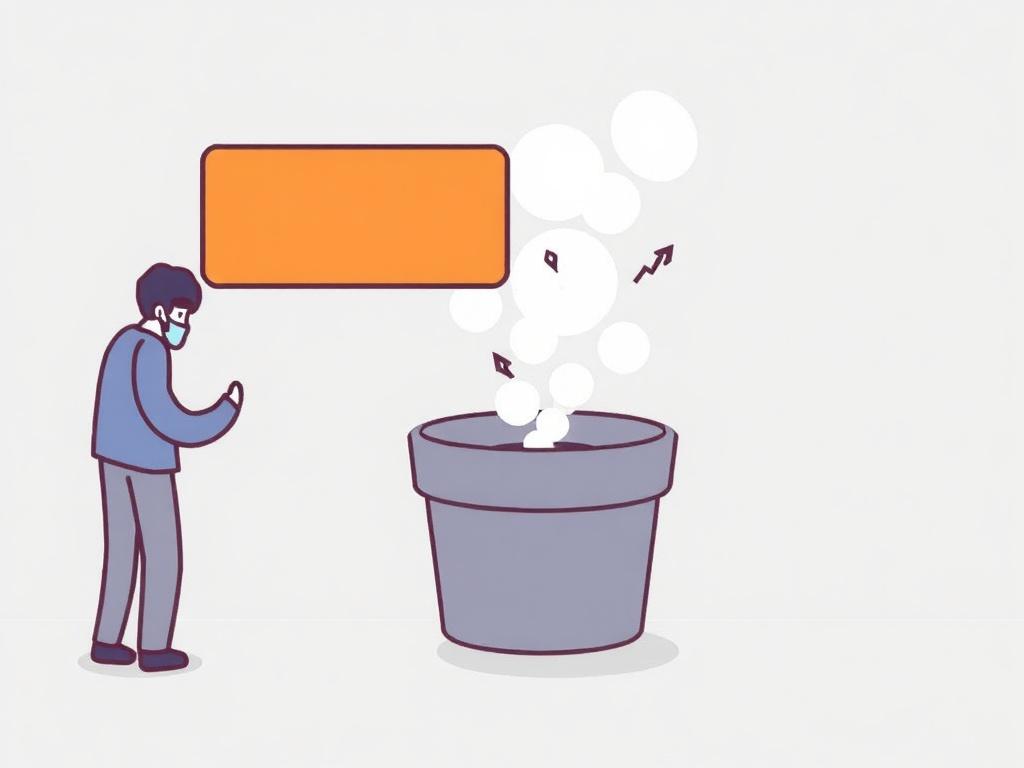 Буферизация ресурсов: хопперы, воронки и наблюдатели