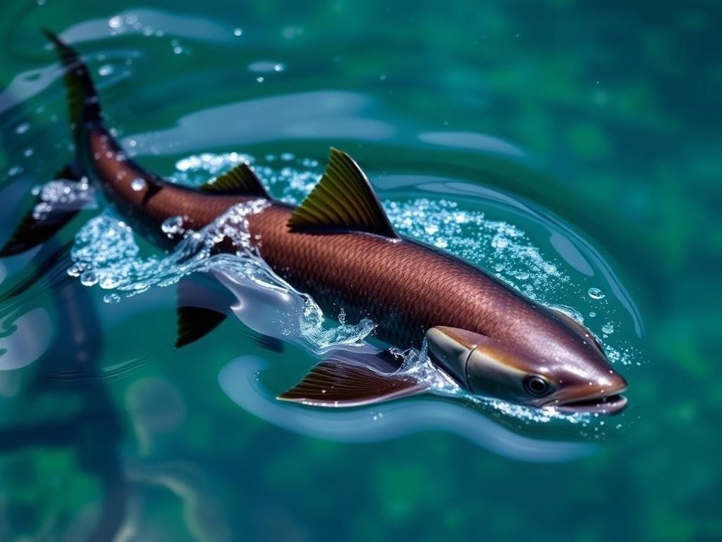 Фермы для выживания: принципы спавна и безопасности. Фермы для выживания: принципы спавна и безопасности Фермы для выживания: принципы спавна и безопасности. Фермы для выживания: принципы спавна и безопасности