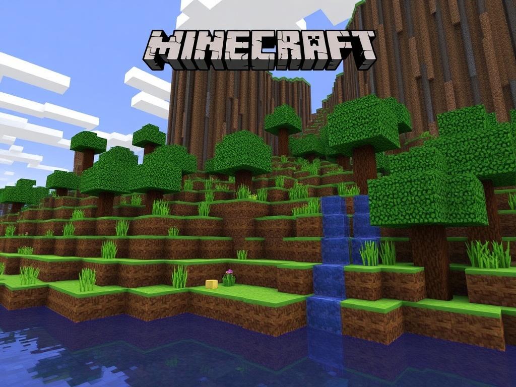 Оптимизация FPS в Майнкрафте: настройки, ресурспаки и драйверы. Стоит ли использовать моды для оптимизации? Оптимизация FPS в Майнкрафте: настройки, ресурспаки и драйверы. Стоит ли использовать моды для оптимизации?