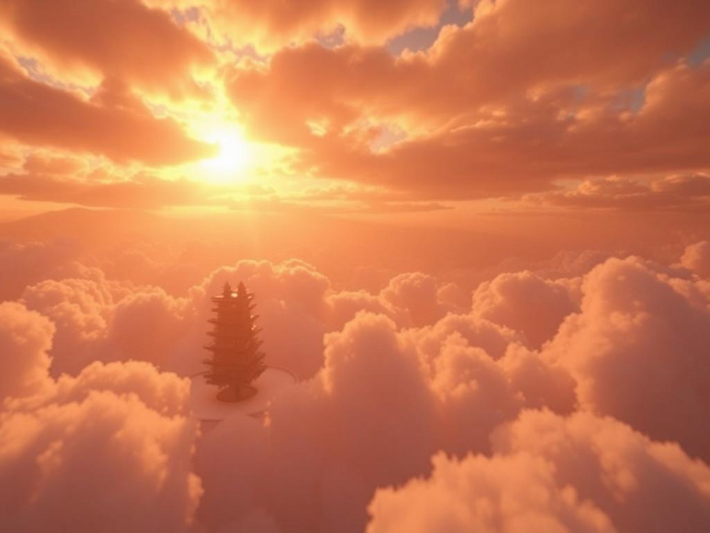 Шейдеры для слабых ПК: плавная картинка без просадок FPS. Как проверить, какие настройки рендера нагружают систему сильнее? Шейдеры для слабых ПК: плавная картинка без просадок FPS. Как проверить, какие настройки рендера нагружают систему сильнее?