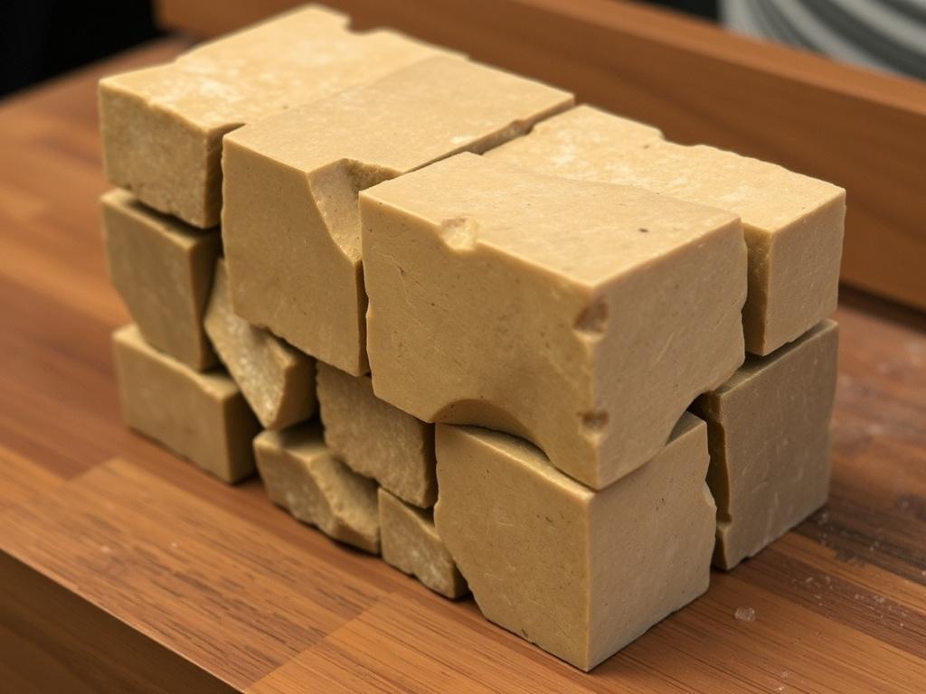 Автокрафт строительных блоков: камень, медь, стекло. Нужен ли камнерез для автоматизации каменных изделий? Автокрафт строительных блоков: камень, медь, стекло. Нужен ли камнерез для автоматизации каменных изделий?