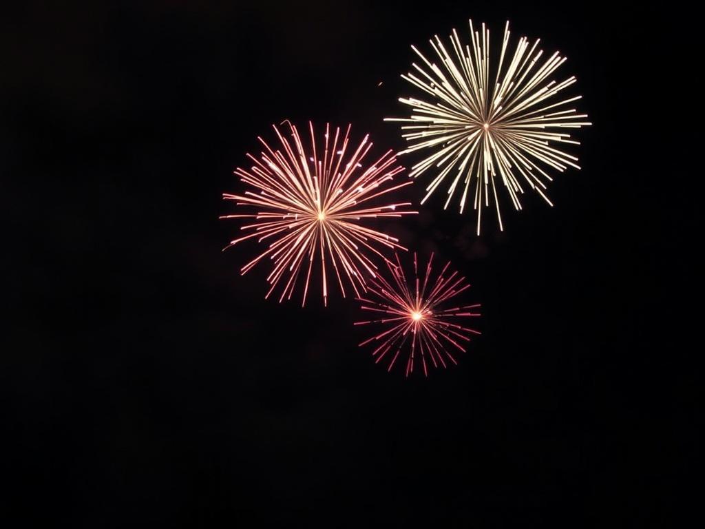 Элитры и фейерверки: дальние полёты без падений. Элитры и фейерверки: дальние полёты без падений Элитры и фейерверки: дальние полёты без падений. Элитры и фейерверки: дальние полёты без падений